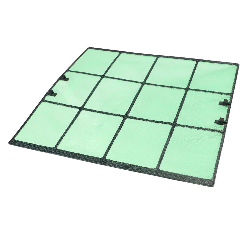 Replacement Filter Screen for Daikin FTXH35 FTXD35 FTXS35DV2C