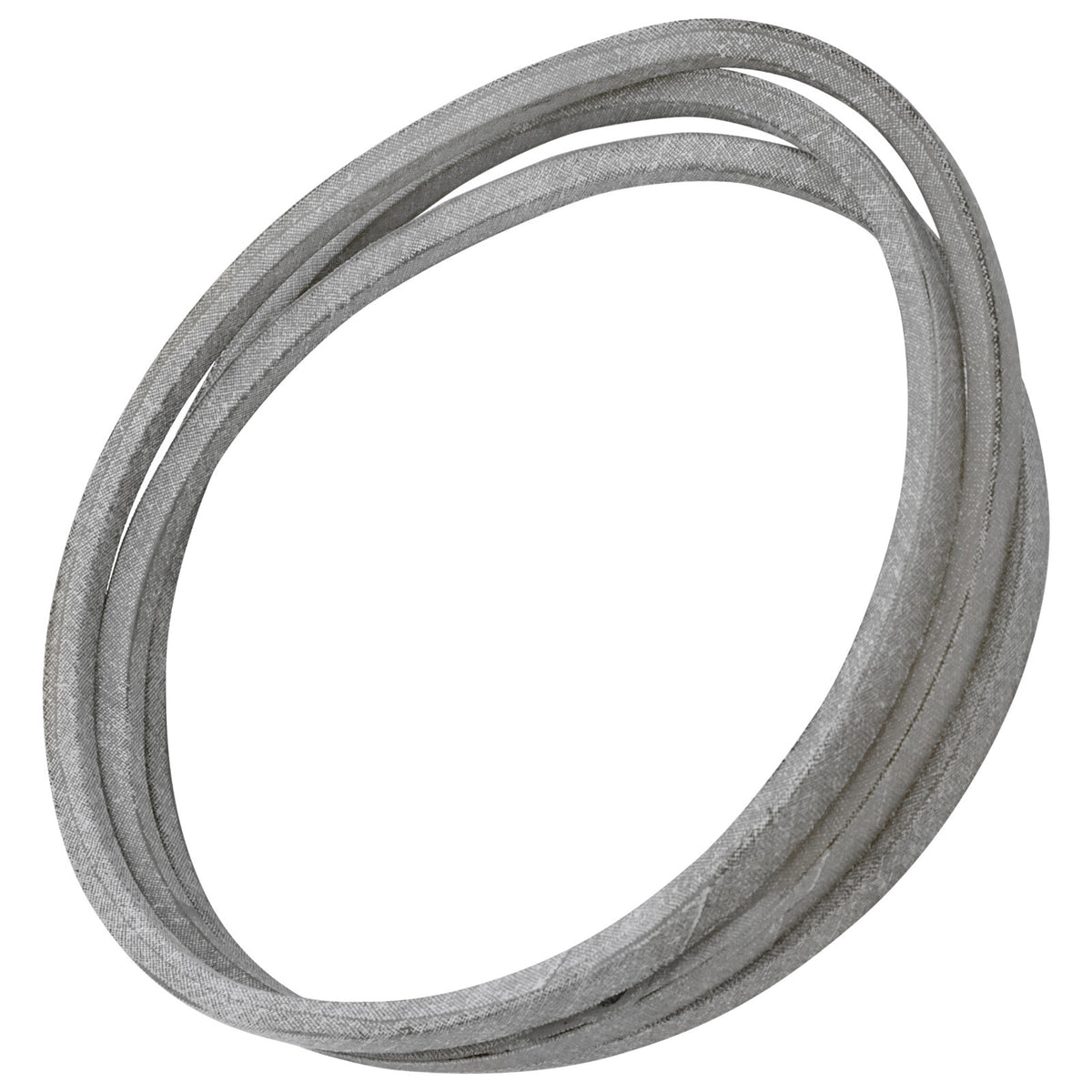 Power Train Belt Replacement for Cub Cadet LTX 1040 LTX 1042 (42")