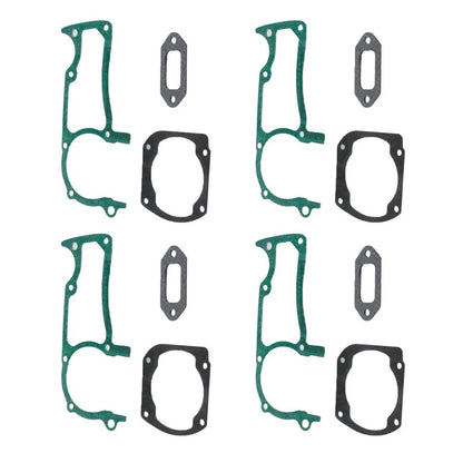 Gasket Replacement Set for Husqvarna 372XP (1999–2005)