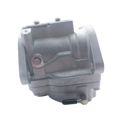 Carburetor Assembly for Mercury Mariner Outboard Motors (3301-9012A14)