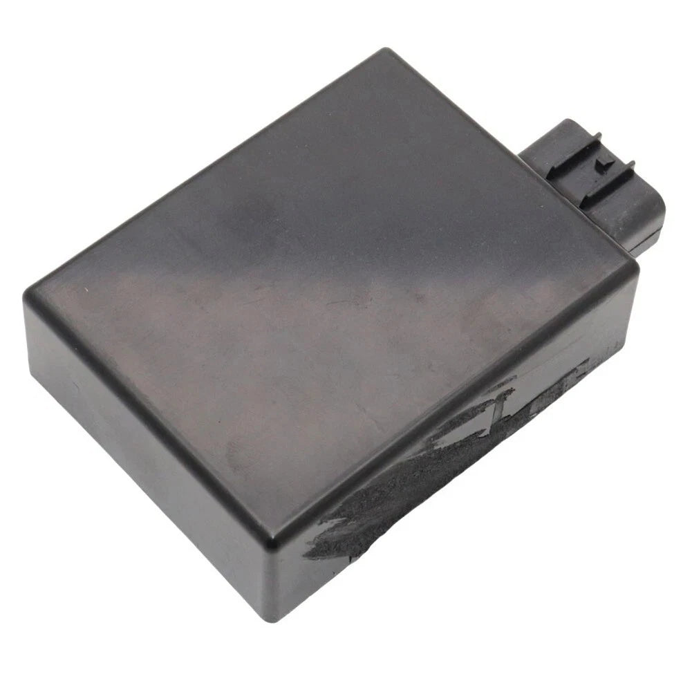 Ignition Control Box for (1997–2002)