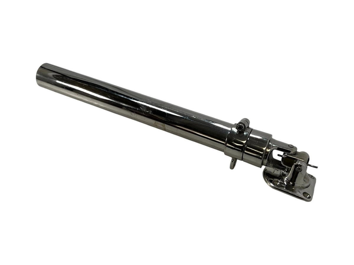 Wishbone Outrigger Holder Base Pole for Tigress (OEM) 2in OD 1 7/8in ID