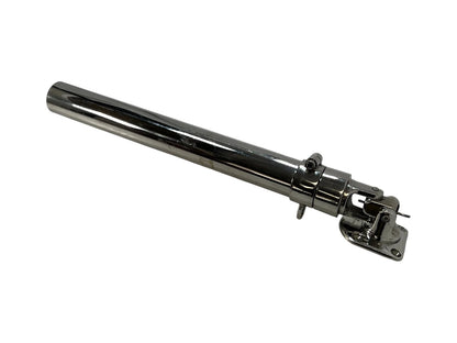Wishbone Outrigger Holder Base Pole for Tigress (OEM) 2in OD 1 7/8in ID