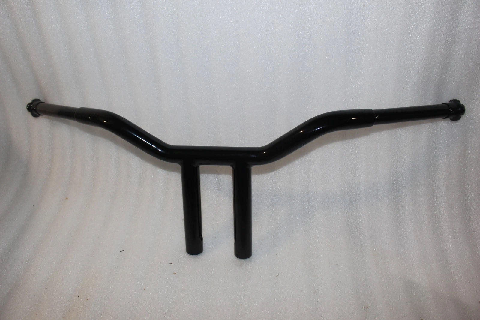 Super T Handlebars 1 1/4" for Harley (1982–2022) 0601-2007