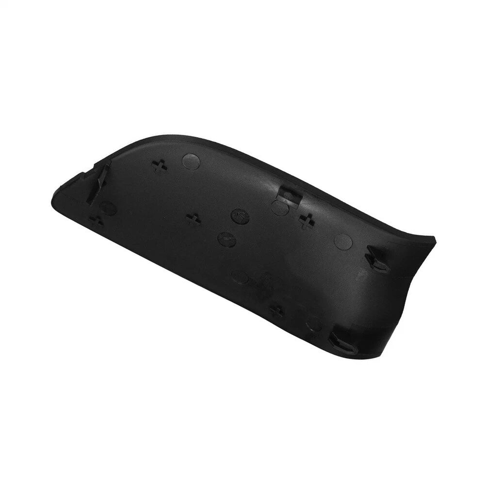 Right Side Door Handle Cap Trim for Nissan Altima Pathfinder Armada (2002–2023)