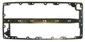 Exhaust Gasket Outer for Yamaha 150-200 HP (523-14)