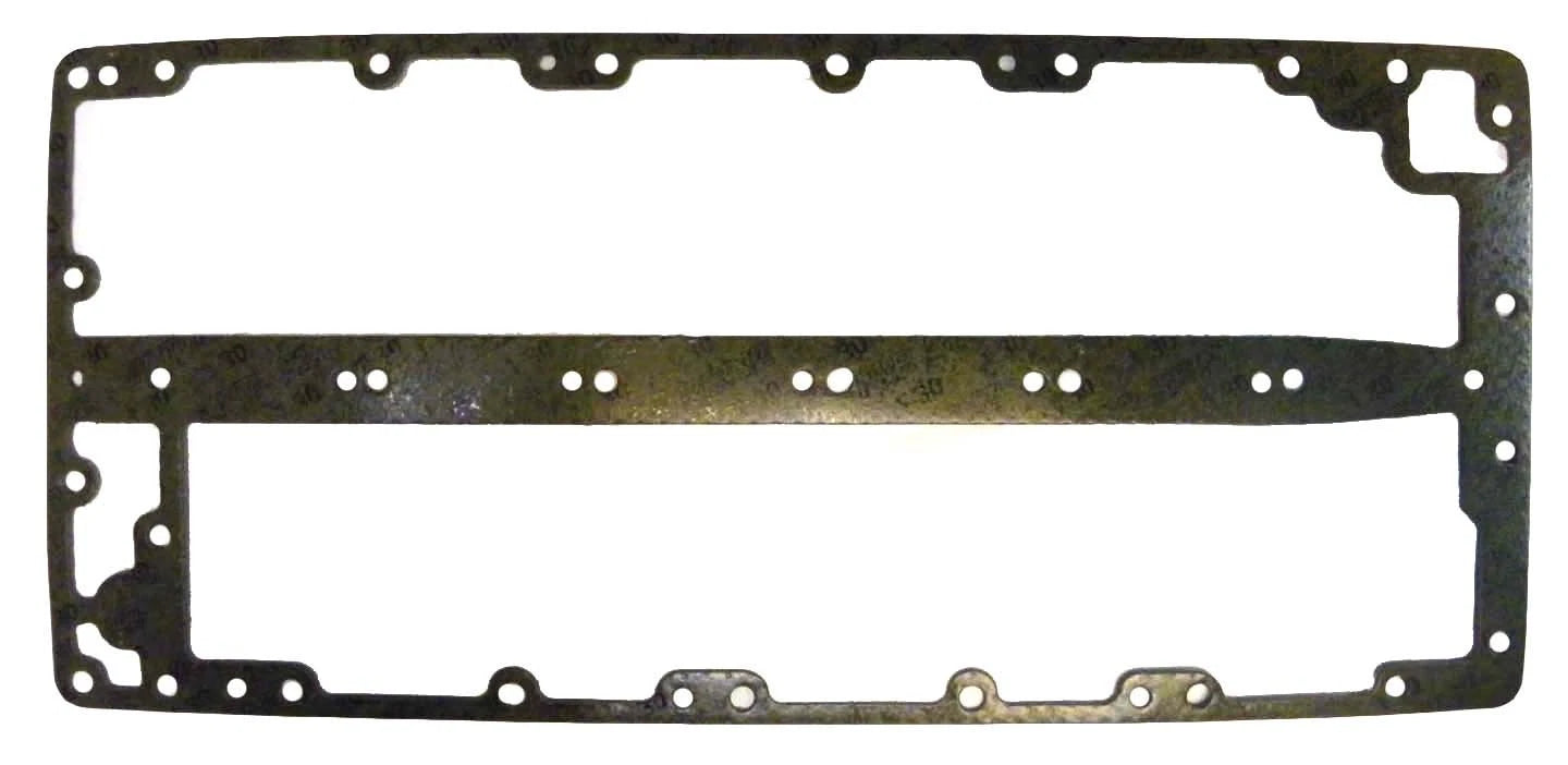 Exhaust Gasket Outer for Yamaha 150-200 HP (523-14)