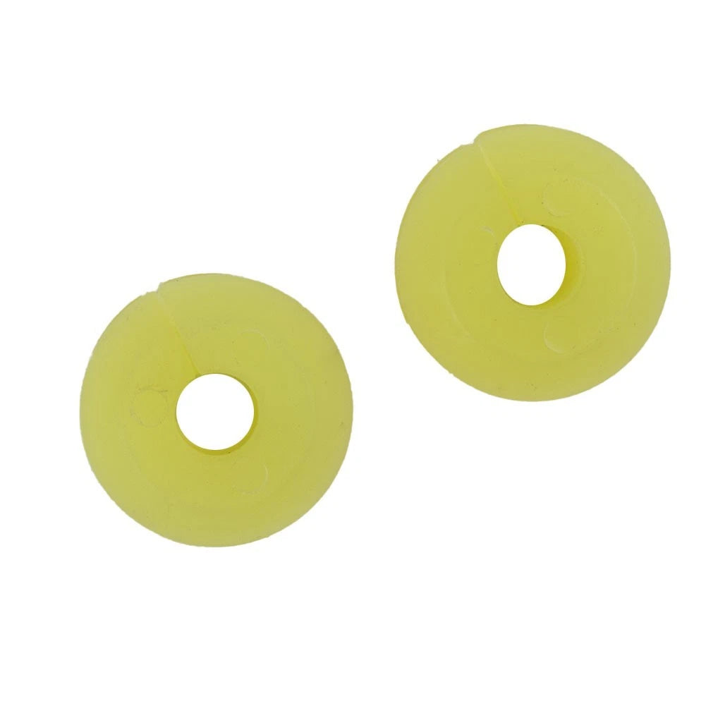 Rubber Grommet for W700510S300