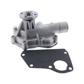 Water Pump for Mitsubishi S4S Engine (34545-10017, 32A45-00010)