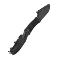 Air Intake Hose for Mercedes-Benz (Specific Models)