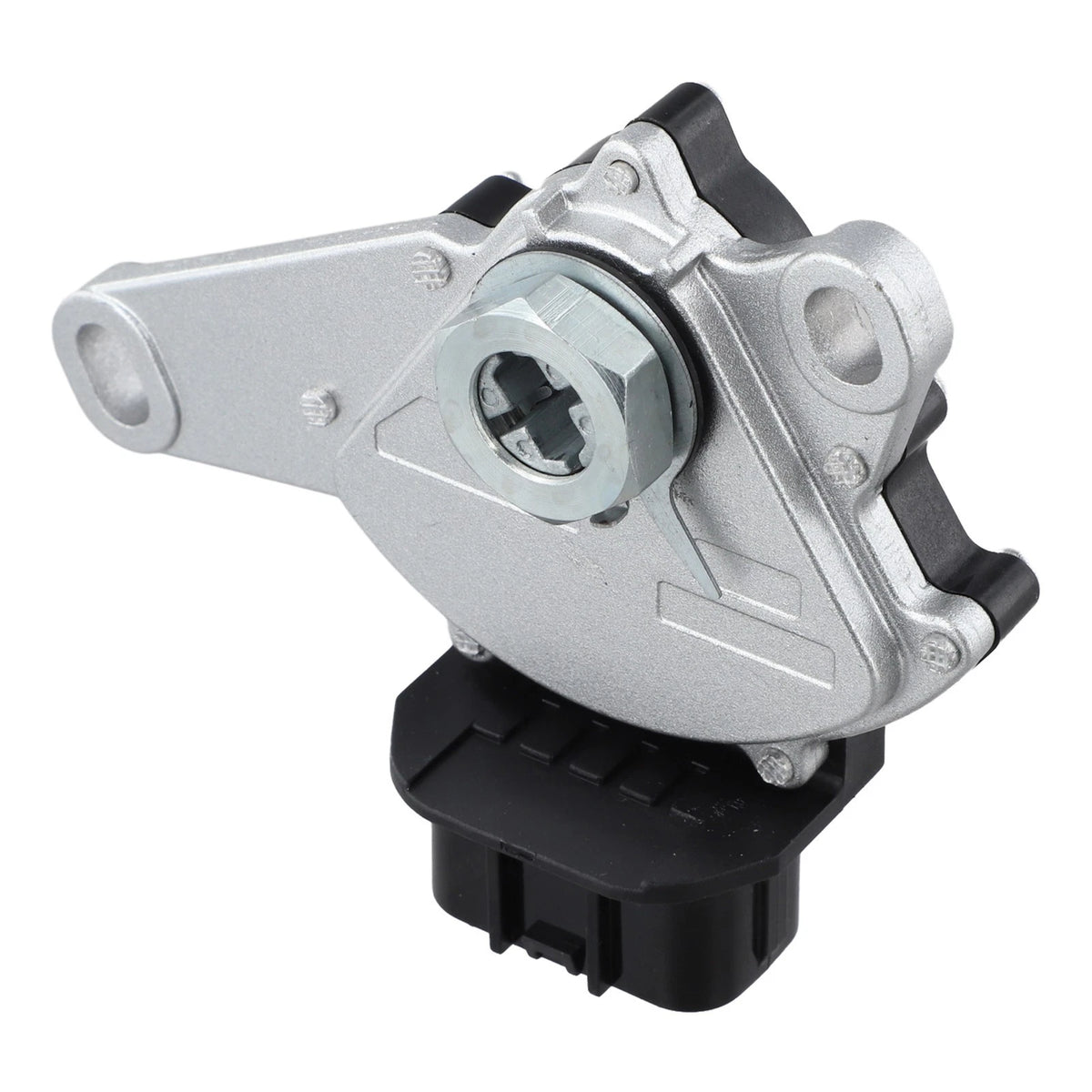 93741830 Car Neutral Safety Switch for Chevy Aveo 2004 2011 Replacement