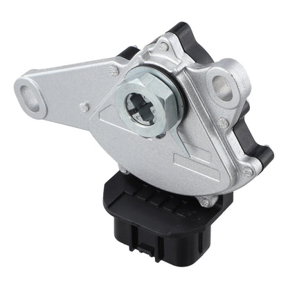 93741830 Car Neutral Safety Switch for Chevy Aveo 2004 2011 Replacement