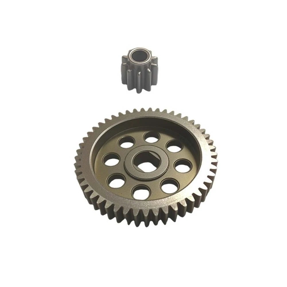 Replacement Gear 49 Teeth for Chainsaw (8-12 Inch)