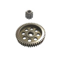 Replacement Gear 49 Teeth for Chainsaw (8-12 Inch)