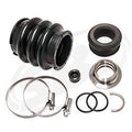 Driveline Repair Rebuild Kit for Seadoo RXT RXP GTX SC SCIS (215-260)