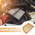 Engine Air Filter 52022378AA for Jeep Cherokee (2014–2018)