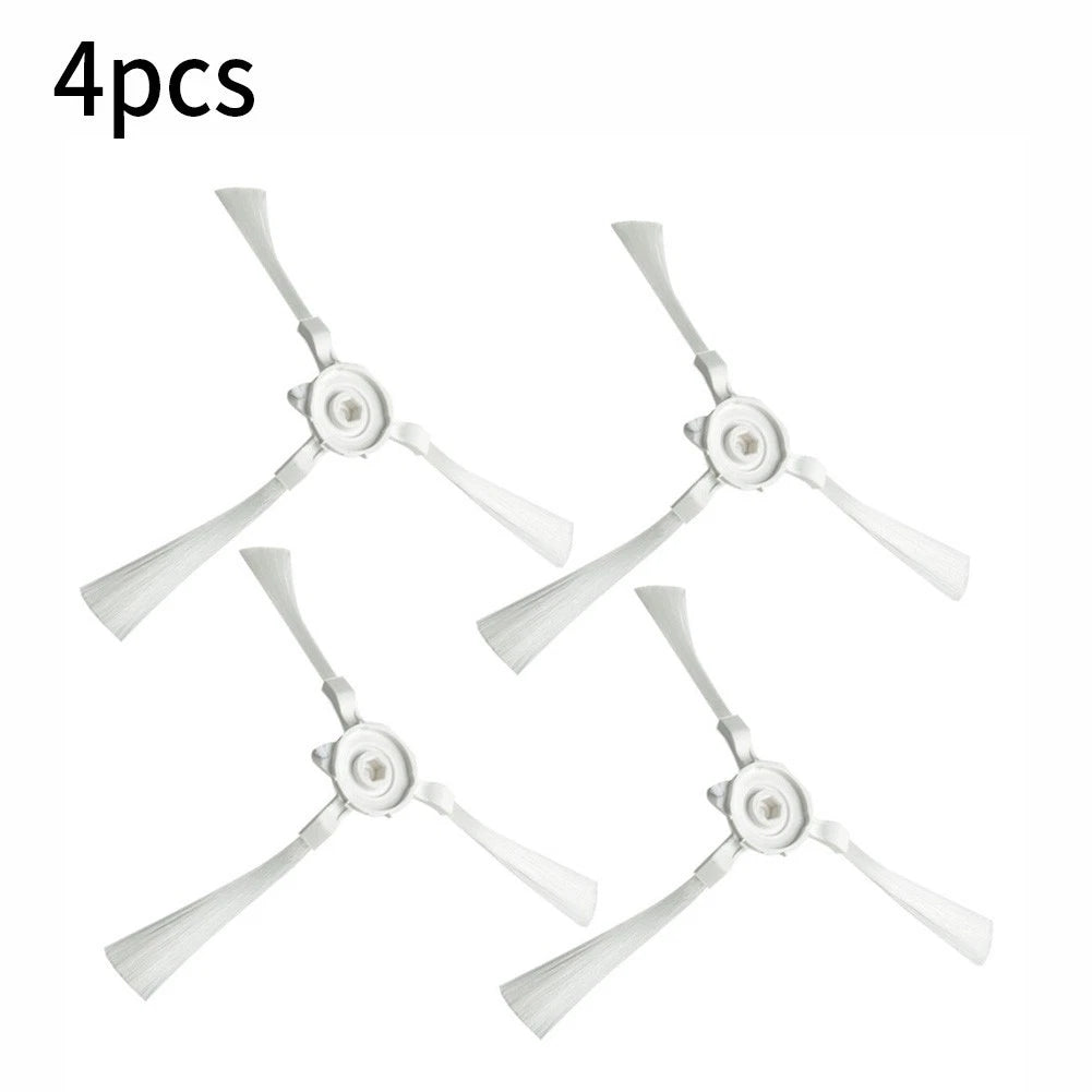 Side Brushes for Vacuum Cleaner (Replace)