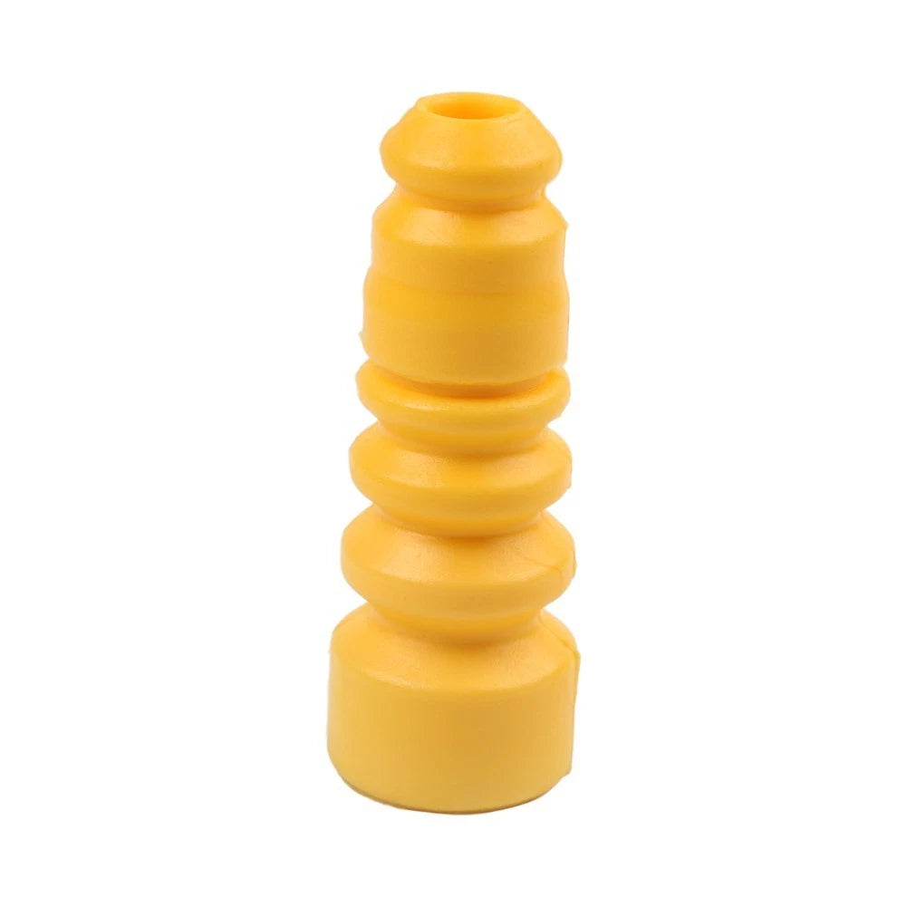 2128563 Rear Bump Stop for Ford For Fiesta 2001 through 2008 Suspension