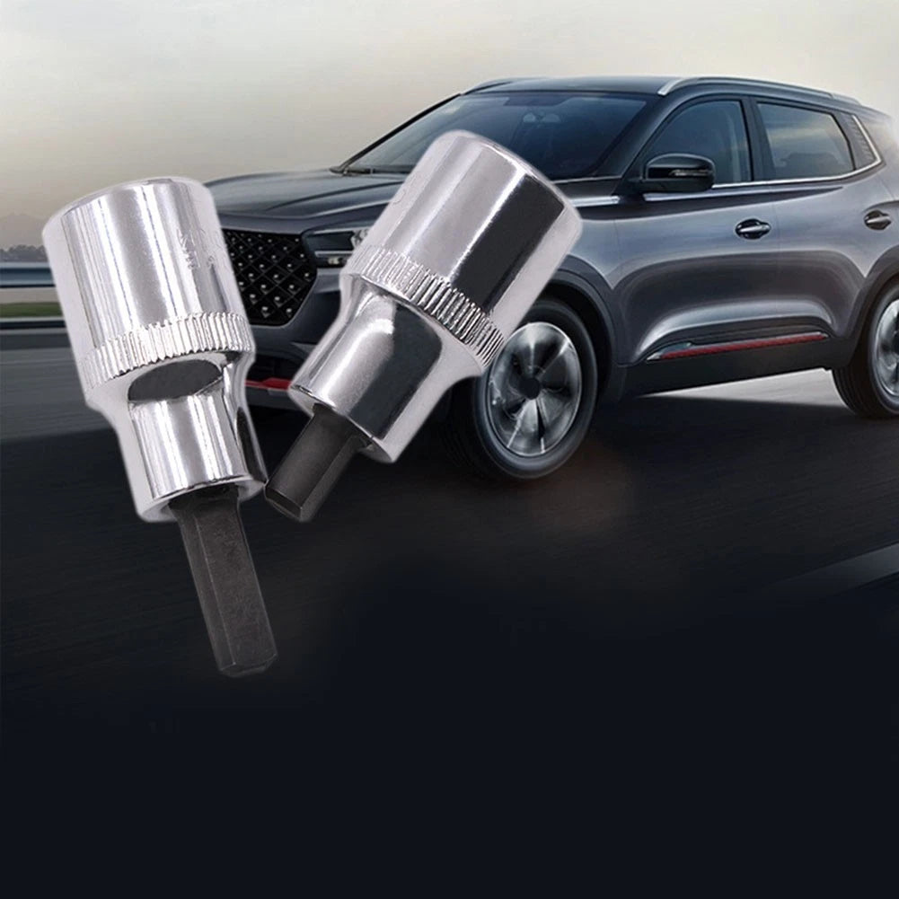 Hydraulic Suspension Separator Tool for Shock Absorber and Strut Spreader