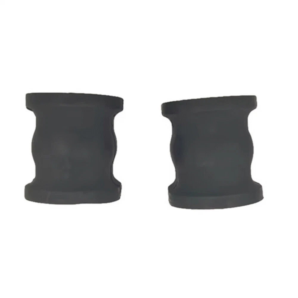 1Pair For 2002-2007 MAZDA 6 GG Rear Stabilizer Bushing Replacement #GJ6A-28-156