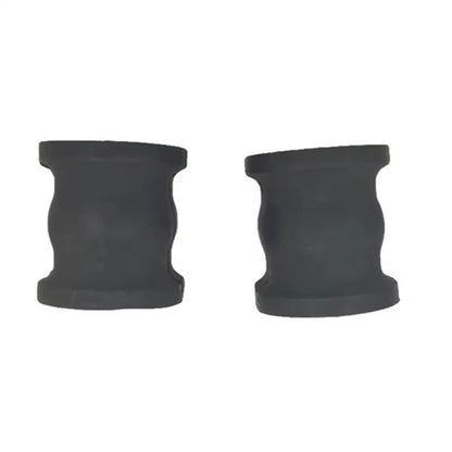 1Pair For 2002-2007 MAZDA 6 GG Rear Stabilizer Bushing Replacement #GJ6A-28-156