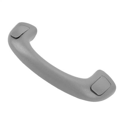 Front Inside Assist Grip Handle Gray for Toyota 4Runner, Lexus GX470 (2003–2009)
