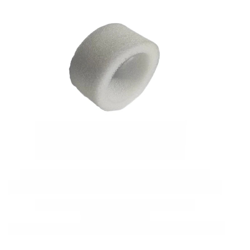 HEPA Filter Sponge for DREAME V7 V8 V9 V9P (2017–2021)