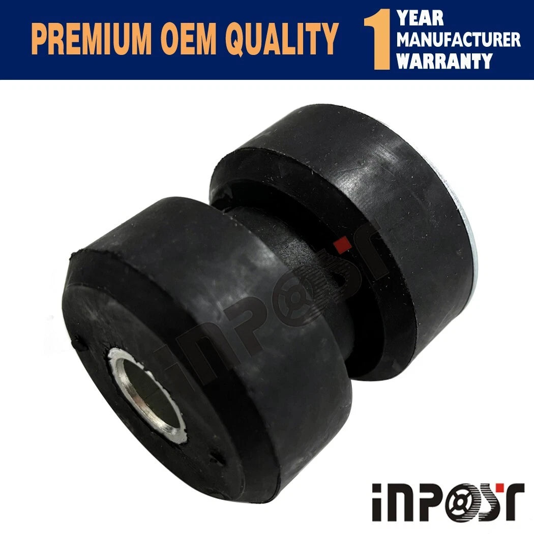 1pc Vibration Engine Mounts 99-3649 93-4060 for Thermo King TriPac (2000–2023)
