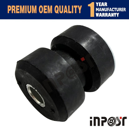 1pc Vibration Engine Mounts 99-3649 93-4060 for Thermo King TriPac (2000–2023)