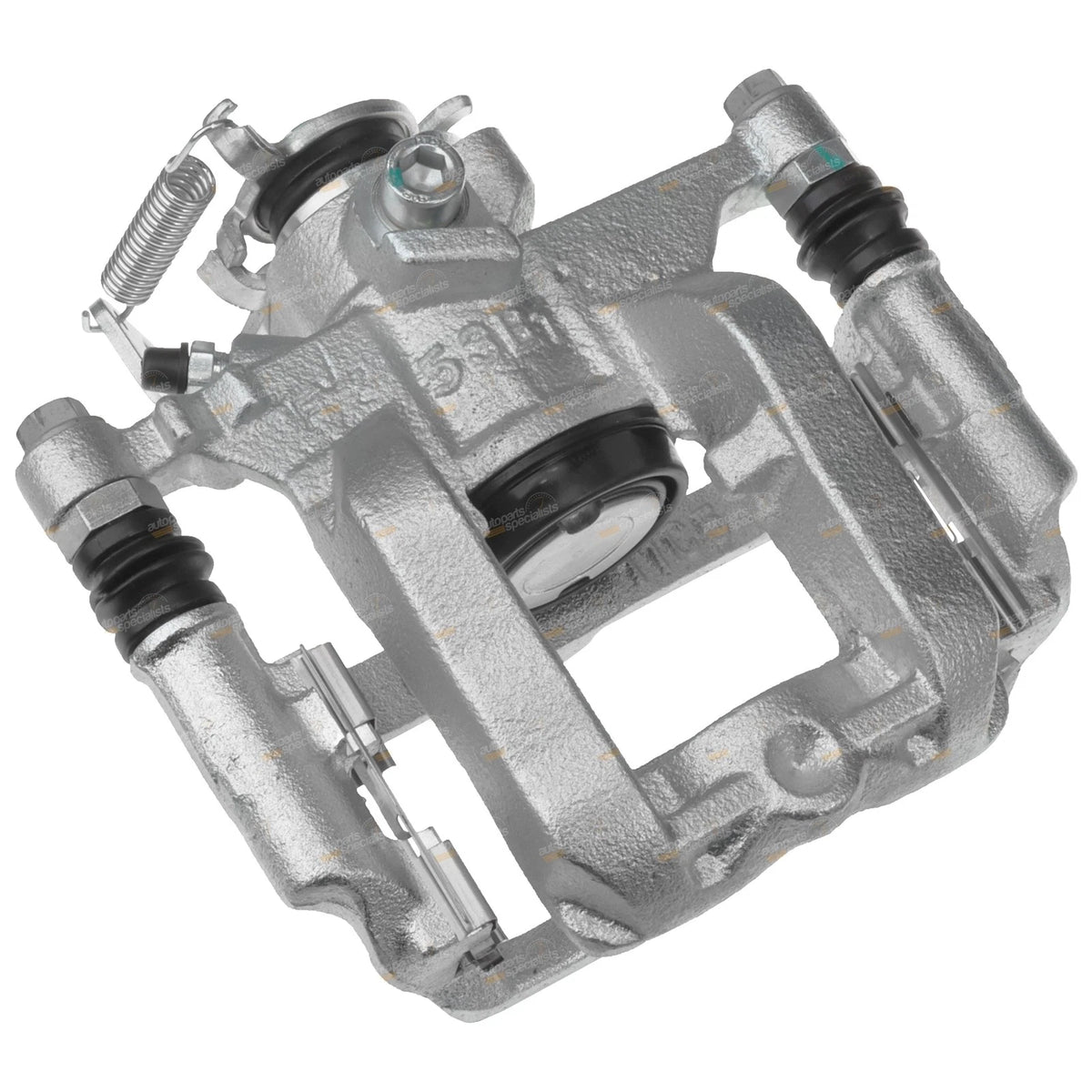 Rear LH Disc Brake Caliper Assembly for Holden Cruze JG JH (2009–2016)
