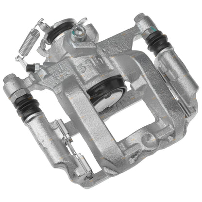 Rear LH Disc Brake Caliper Assembly for Holden Cruze JG JH (2009–2016)