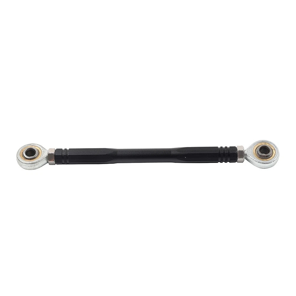 CNC Gear Shift Linkage Rod 120mm for Harley Softail Touring Glides