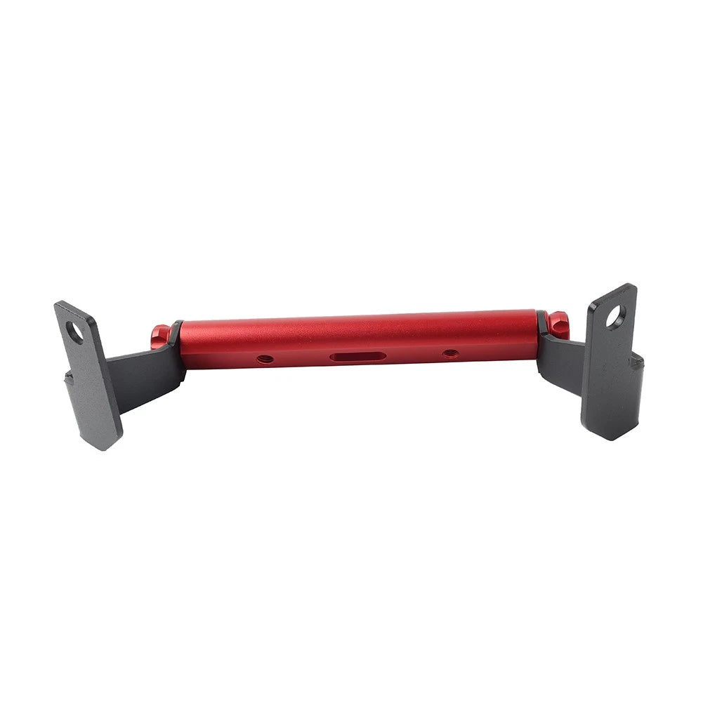 Balance Bar Navigation Bracket Extension for Honda CBR400R/500R (2013–2020)