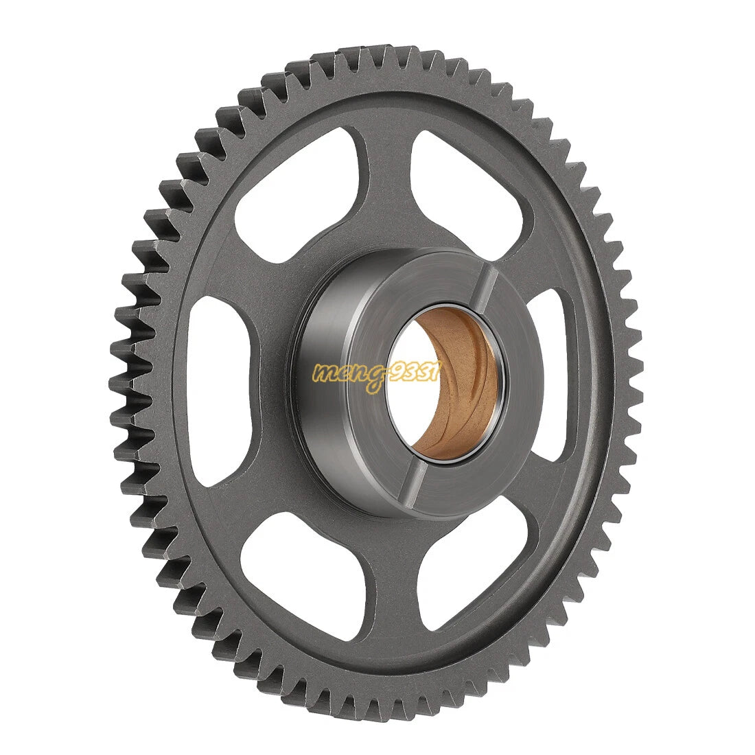 Starter Clutch Idler Gear for Polaris RZR XP 900 (2011–2012)