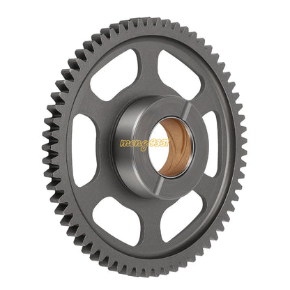 Starter Clutch Idler Gear for Polaris RZR XP 900 (2011–2012)