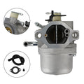 Carburetor for 590399, 796077, 21A807-0118, 21A807-0123, 21A807-0165