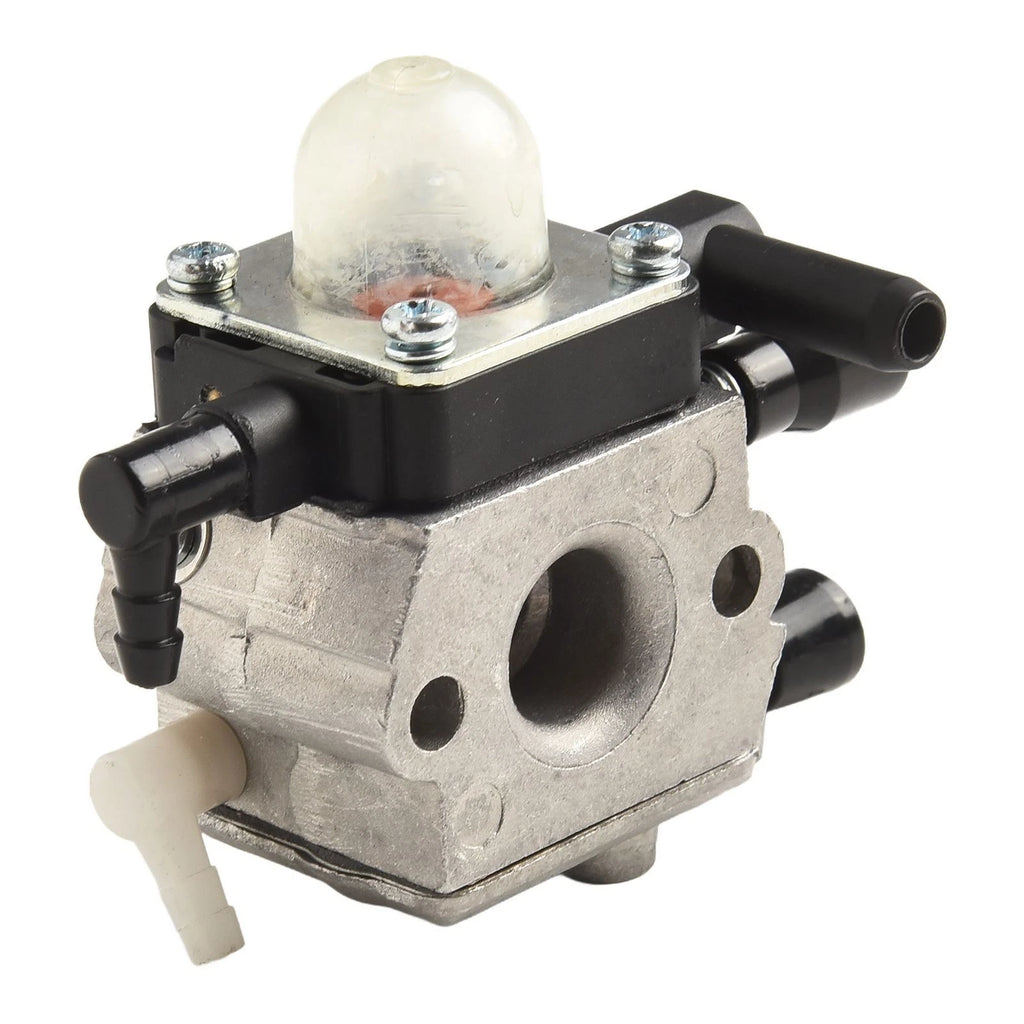 Carburetor for Tiller Multi Trimmer (#46011200600)