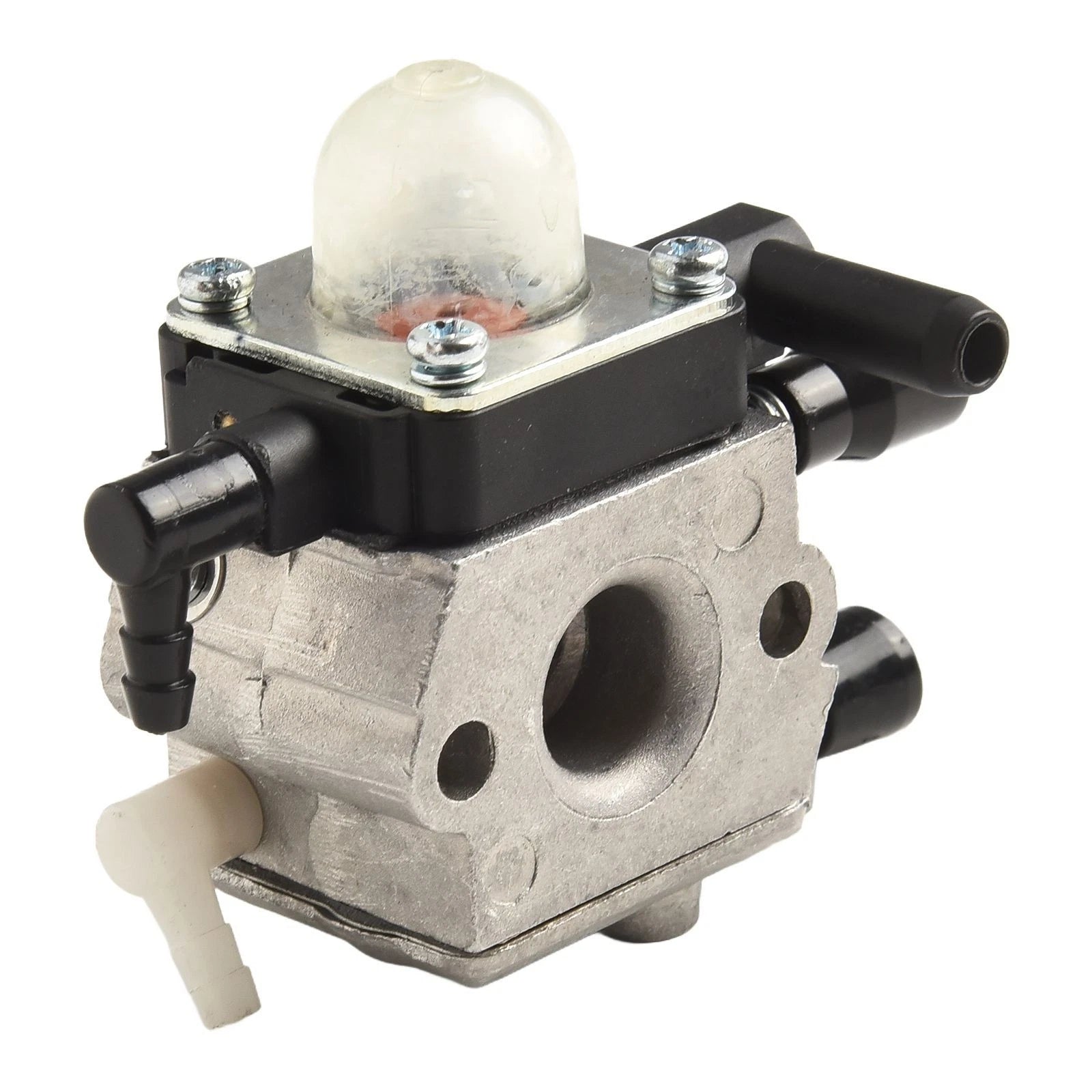 Carburetor for Tiller Multi Trimmer (#46011200600)