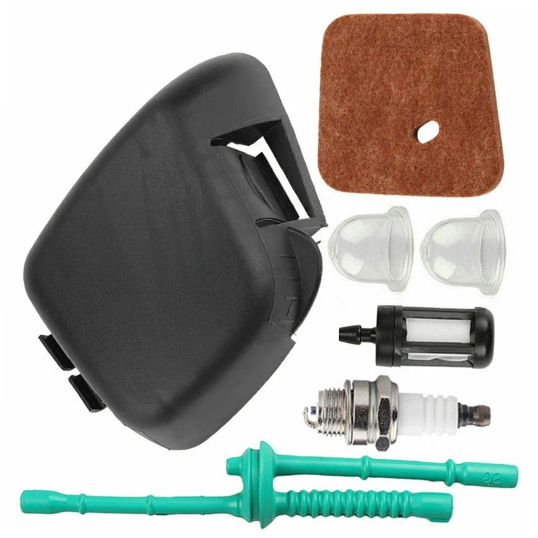 Air Fuel Filter Kit for KM55 KM55R