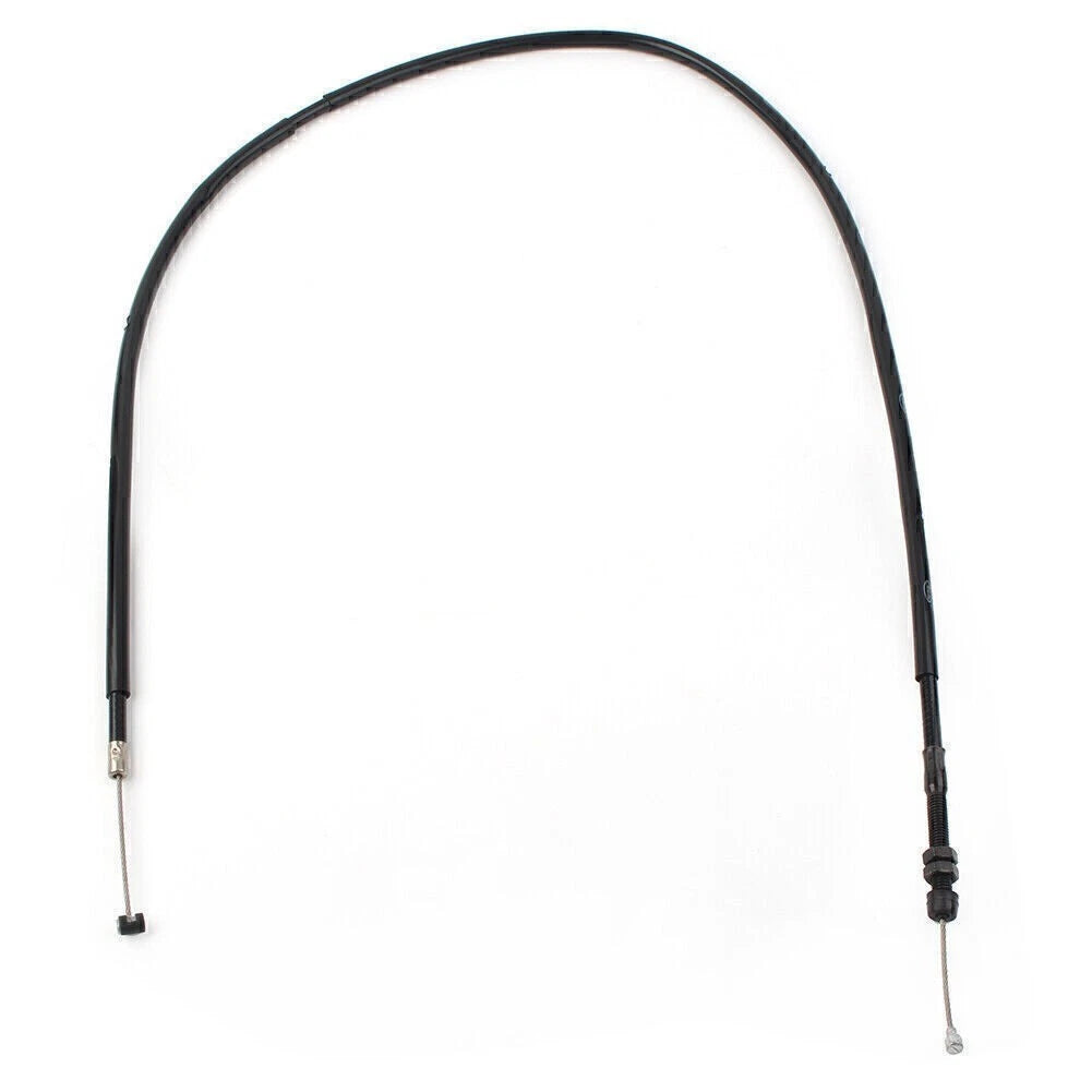 Brake Clutch Cable for Yamaha R1 (2002–2003)