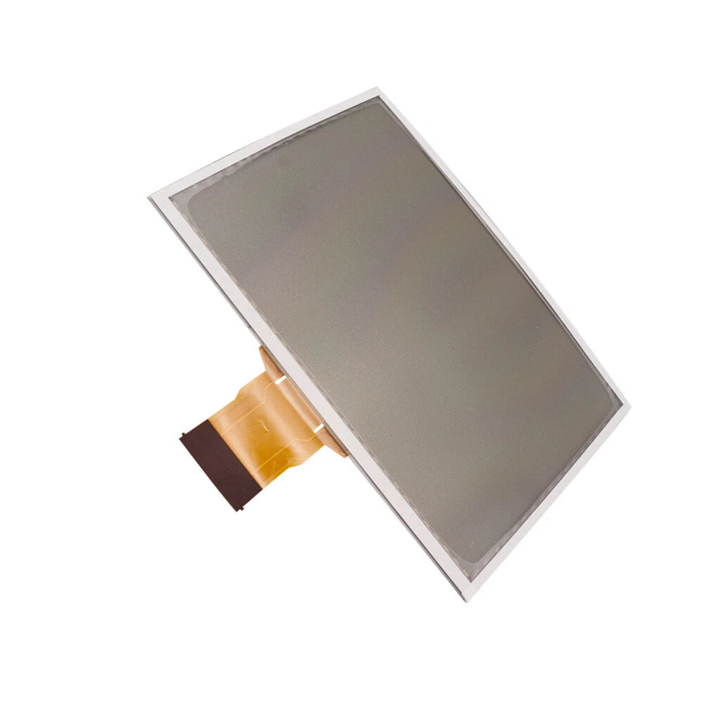 8" Touch Screen Glass Digitizer For 11-18 Ford Edge Explorer Focus Sync 3 Radio