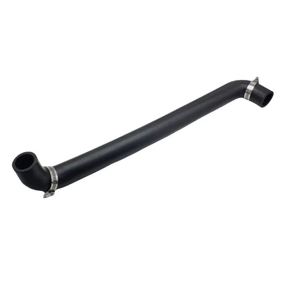 Mercruiser Thermostat Housing Hose Extender 32-808033, 808033 for Mercruiser