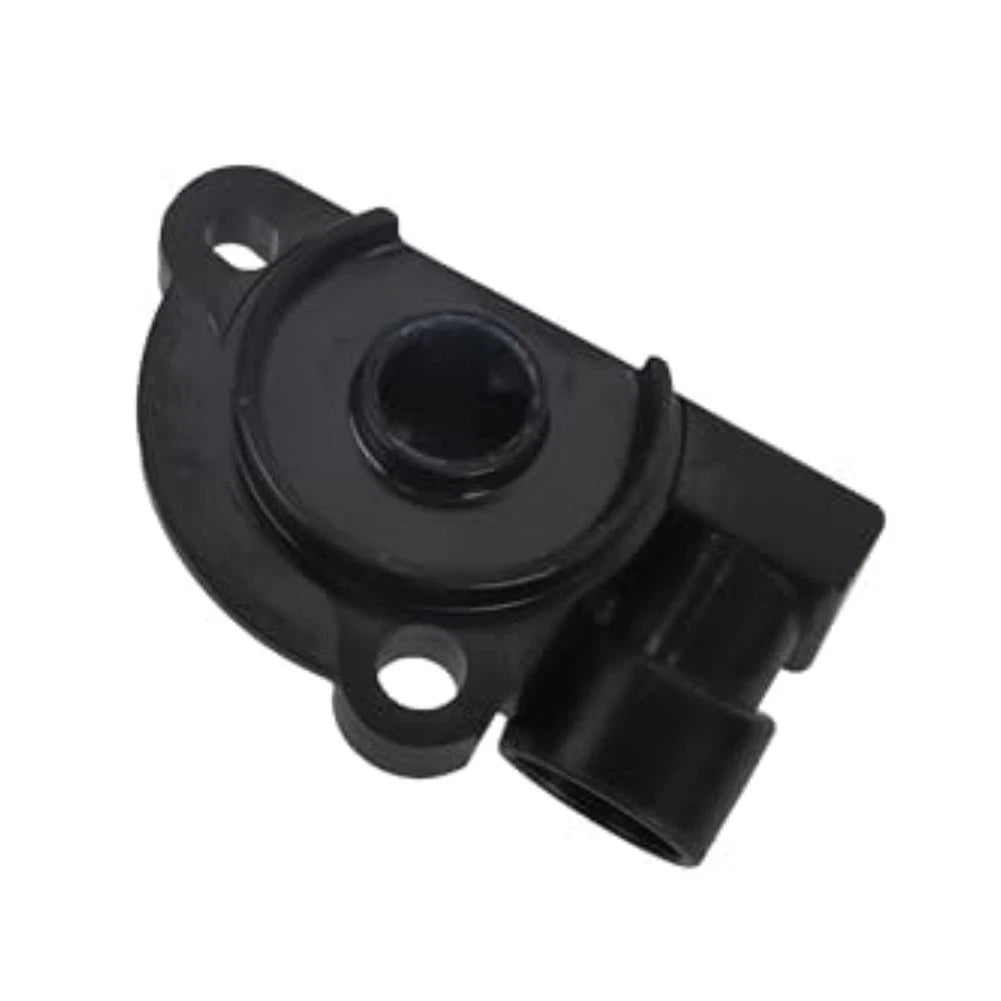 Throttle Sensor for Mercury Excelle