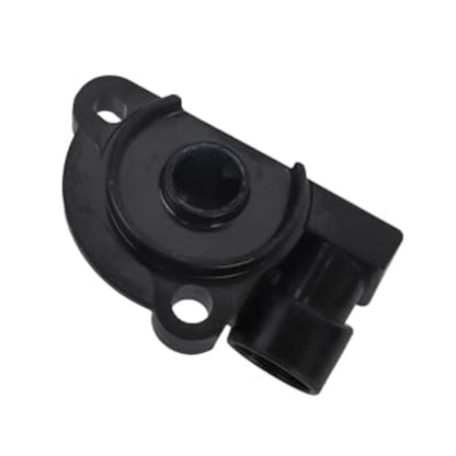 Throttle Sensor for Mercury Excelle