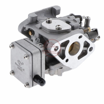 Carburetor 18mm for Yamaha Outboard 3HP (3HP) #6L5-14301-00