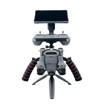Heavy Duty Handheld Bracket for Mavic 4Pro (2017–2023)