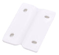 Storage Hatch Hinge for SeaDoo Challenger Speedster Sportster (1995–2006) 269700031