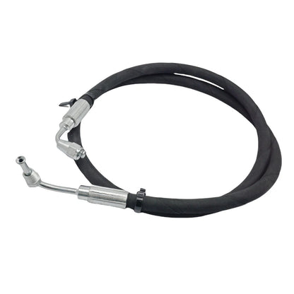 Trim and Tilt Hose for Volvo Penta 290 290DP SP-A DP-A DP-B (Replace 852839)