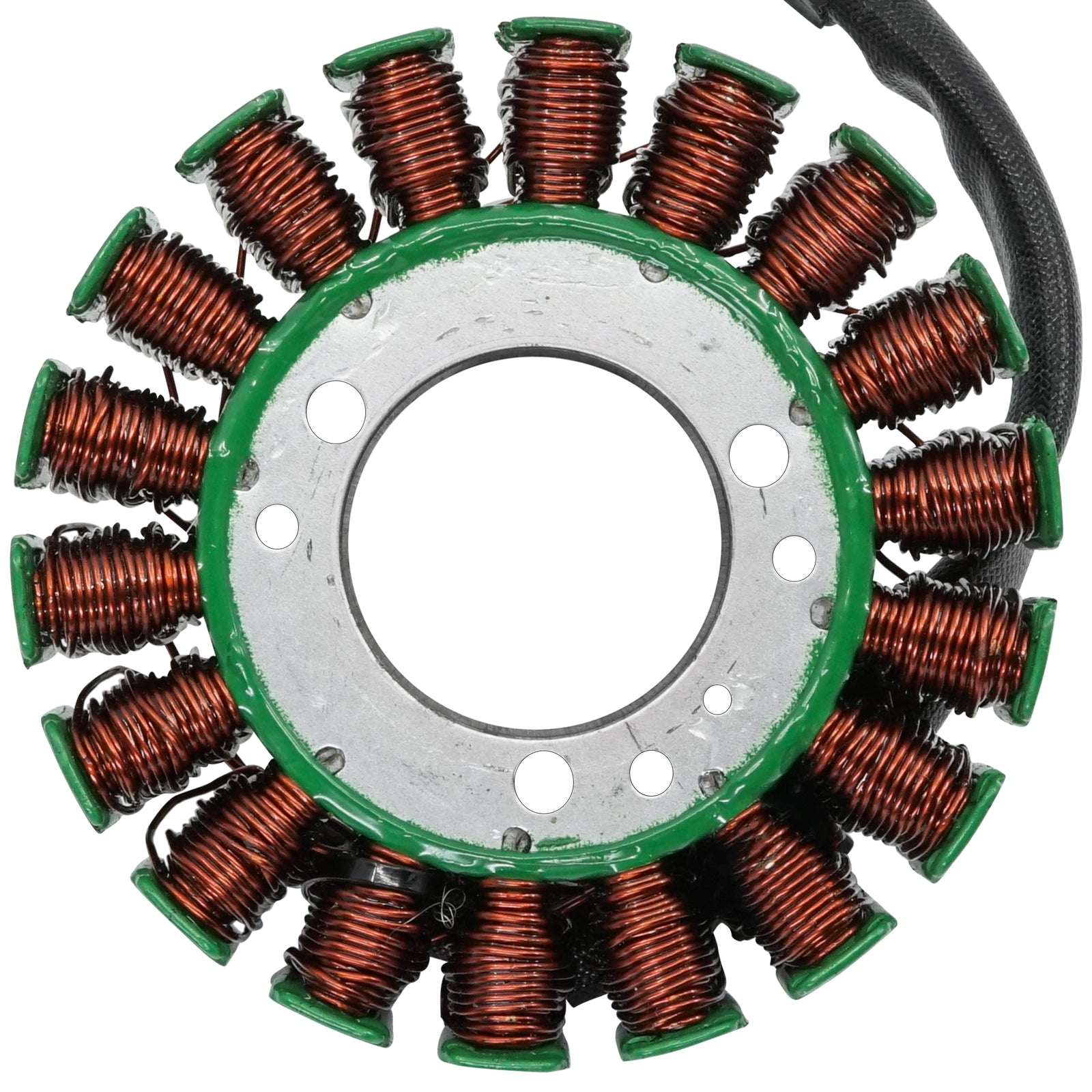 Stator Replacement for Can-Am Defender Max H8 H10 All Packages (2016–2019)