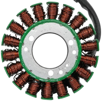 Stator Replacement for Can-Am Defender Max H8 H10 All Packages (2016–2019)